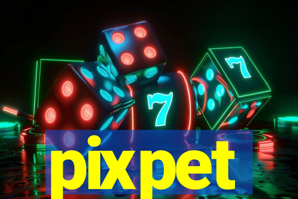 pixpet