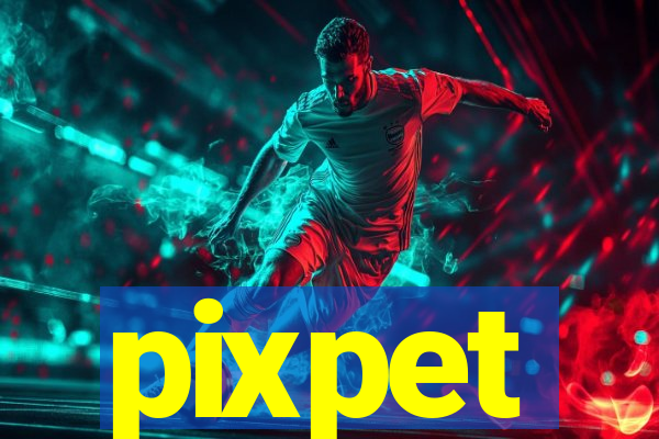 pixpet