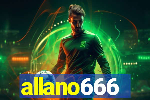 allano666