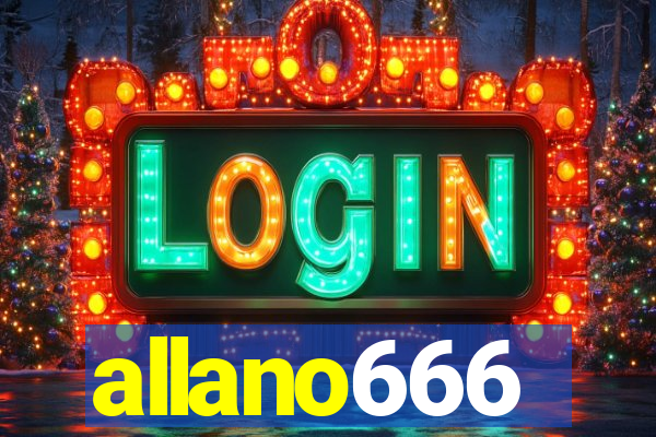 allano666