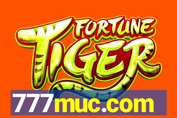 777muc.com