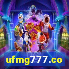 ufmg777.co