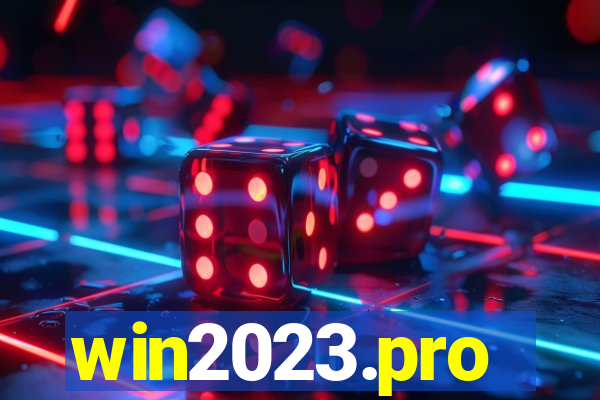 win2023.pro
