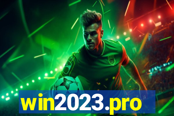 win2023.pro