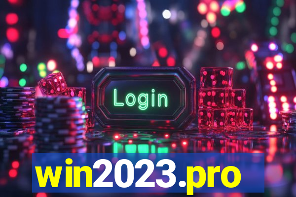 win2023.pro