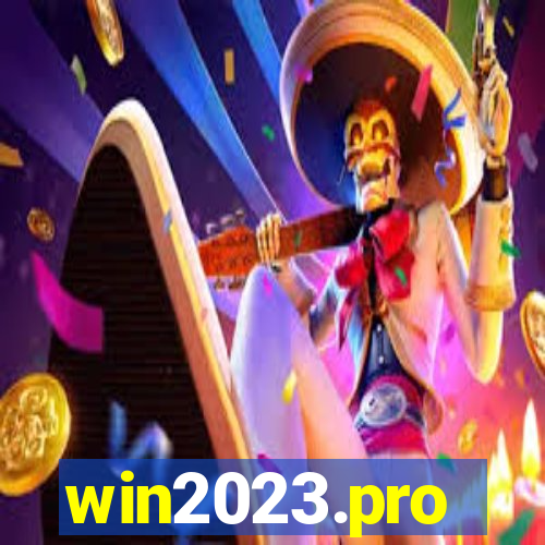 win2023.pro