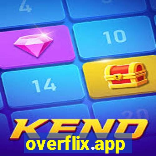 overflix.app