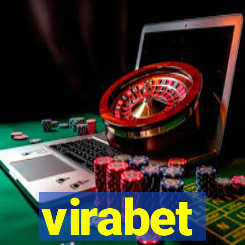 virabet