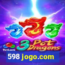 598 jogo.com