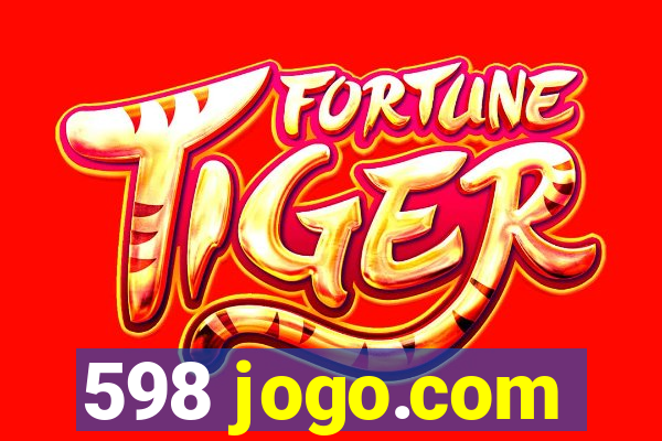 598 jogo.com