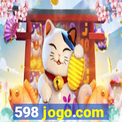 598 jogo.com