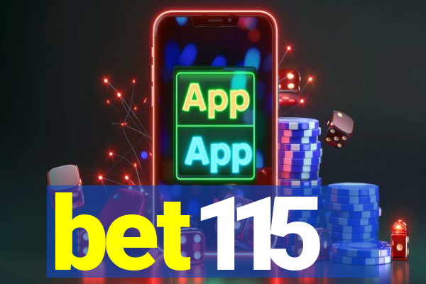 bet115