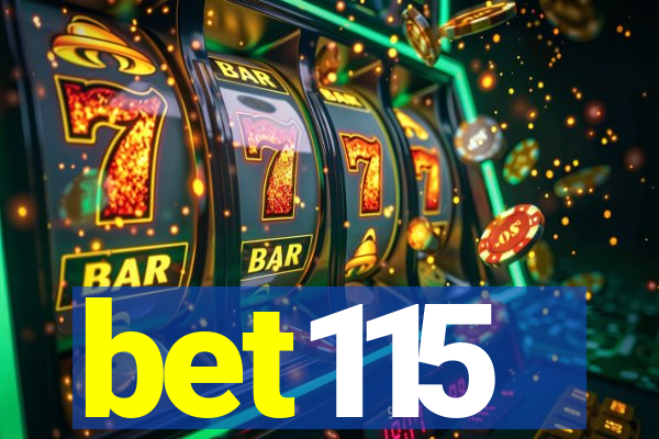 bet115