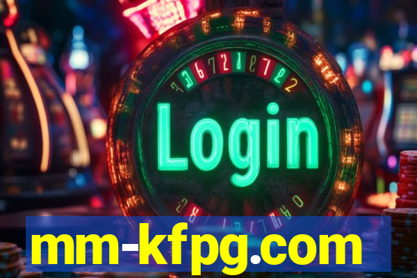 mm-kfpg.com