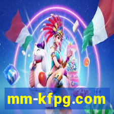mm-kfpg.com