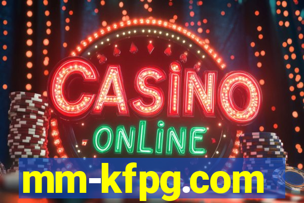 mm-kfpg.com