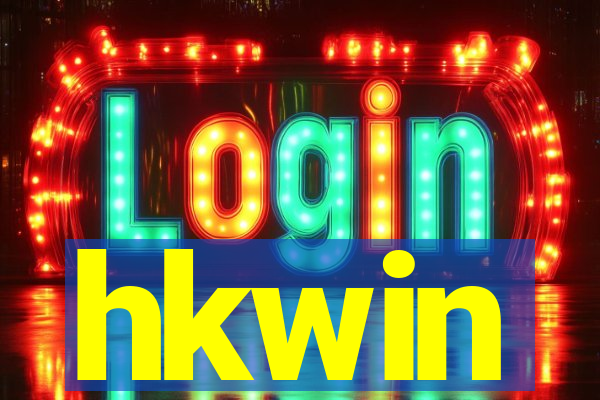 hkwin