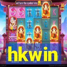 hkwin