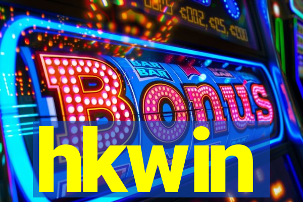 hkwin