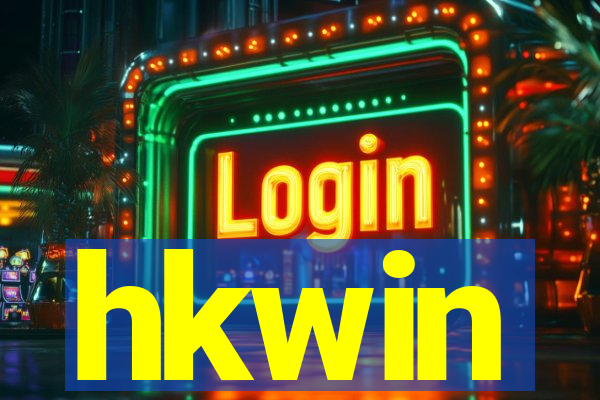 hkwin
