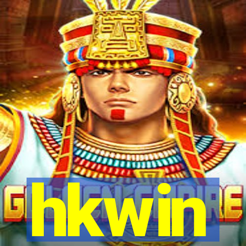 hkwin