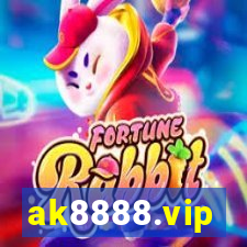 ak8888.vip