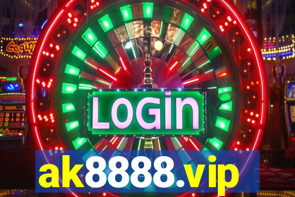 ak8888.vip