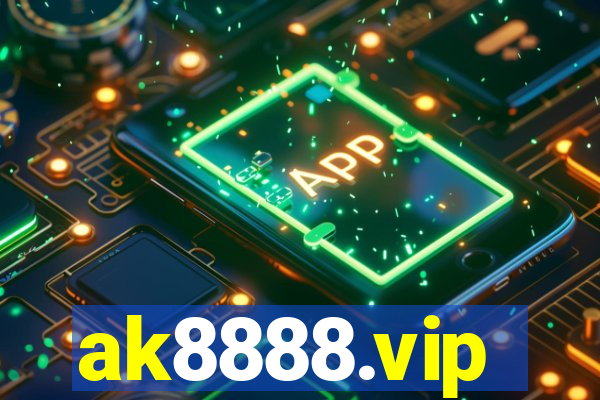 ak8888.vip