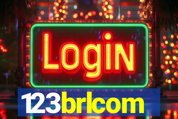 123brlcom