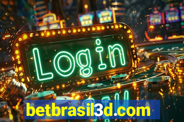 betbrasil3d.com