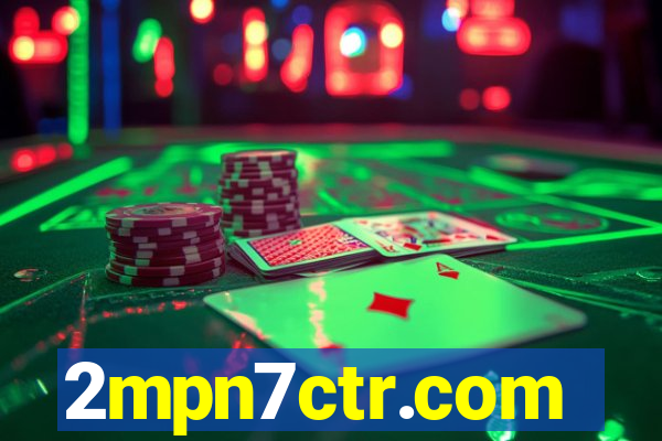 2mpn7ctr.com