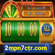 2mpn7ctr.com