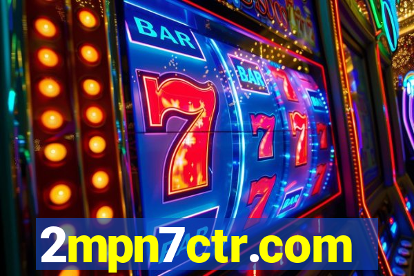 2mpn7ctr.com