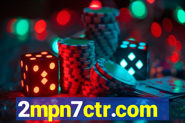 2mpn7ctr.com