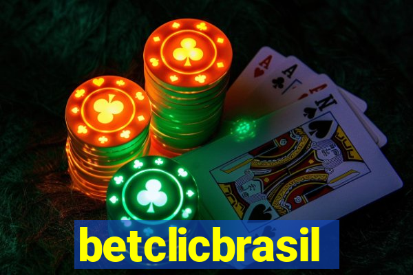 betclicbrasil