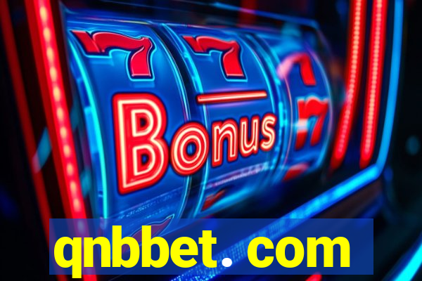 qnbbet. com