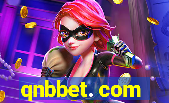 qnbbet. com