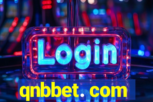 qnbbet. com