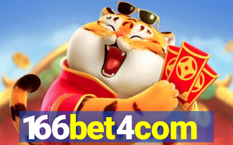 166bet4com