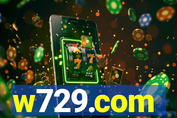 w729.com
