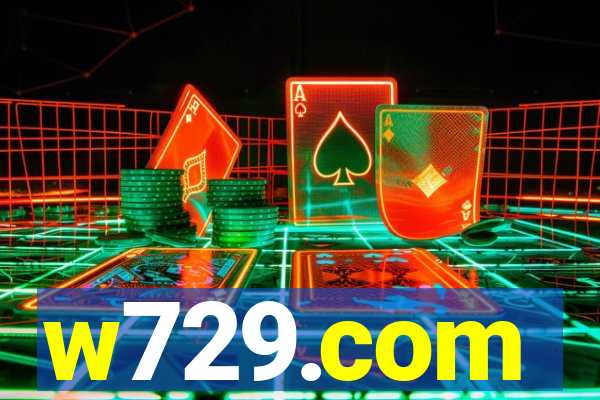 w729.com