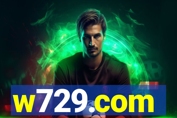 w729.com