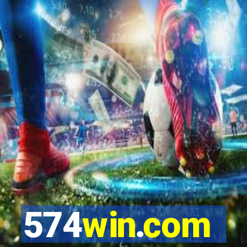 574win.com