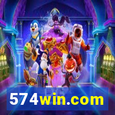 574win.com
