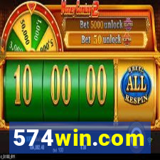 574win.com