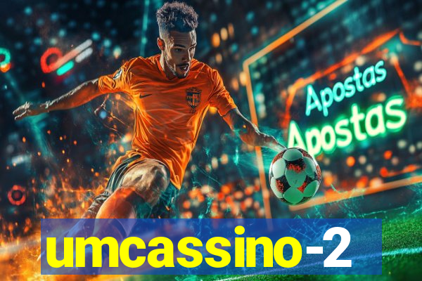 umcassino-2