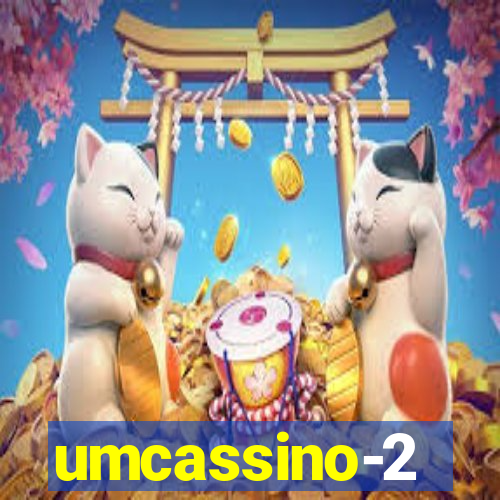umcassino-2