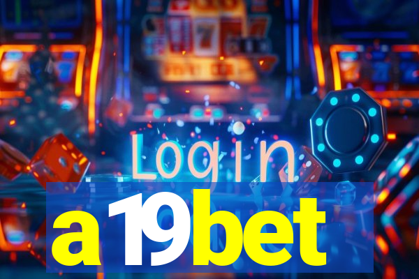 a19bet