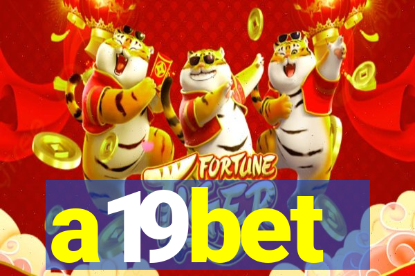 a19bet