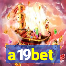 a19bet